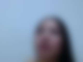 pamelaa-19's Live Sex Cam Show