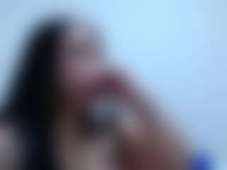 pamelaa-19's Live Sex Cam Show
