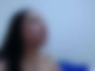 pamelaa-19's Live Sex Cam Show