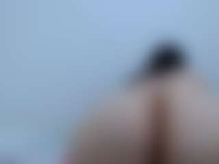 pamelaa-19's Live Sex Cam Show