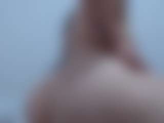 pamelaa-19's Live Sex Cam Show