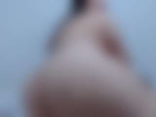 pamelaa-19's Live Sex Cam Show