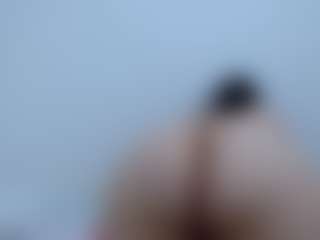 pamelaa-19's Live Sex Cam Show