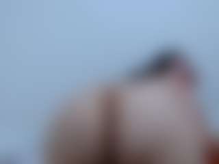 pamelaa-19's Live Sex Cam Show