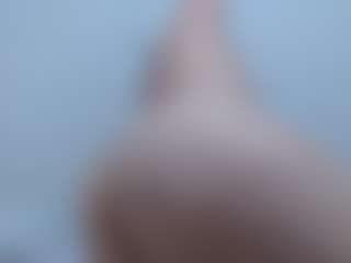 pamelaa-19's Live Sex Cam Show