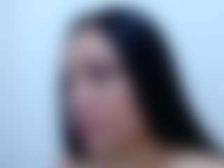 Live cam show with pamelaa-19 - Curvy on TeamSkeetLive
