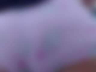 pamelaa-19's Live Sex Cam Show