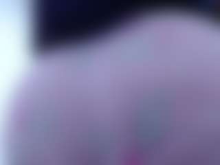 pamelaa-19's Live Sex Cam Show