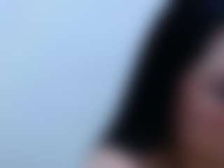 pamelaa-19's Live Sex Cam Show