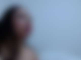 pamelaa-19's Live Sex Cam Show