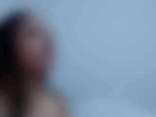 pamelaa-19's Live Sex Cam Show