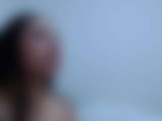 pamelaa-19's Live Sex Cam Show