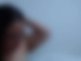 pamelaa-19's Live Sex Cam Show