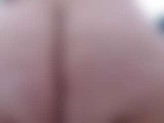 Live cam show with pamelaa-19 - Asshole on Camsoda