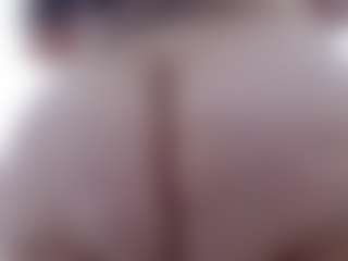pamelaa-19's Live Sex Cam Show