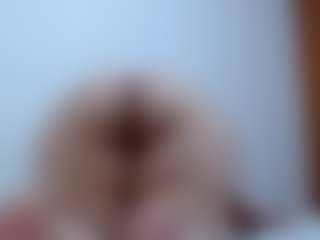 Live cam show with pamelaa-19 - Ass Clapping on sexytreat.net