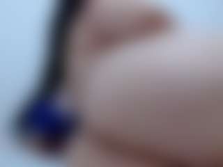 Live cam show with pamelaa-19 - Ass Bouncing on Camsoda