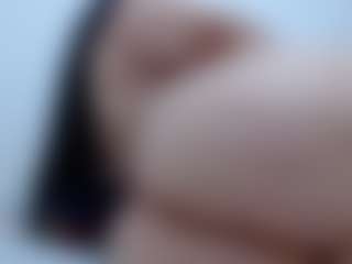 Live cam show with pamelaa-19 - Blonde Hair Small Tits on SxyPornLive