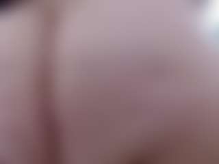 Show Live Sex Cam pamelaa-19