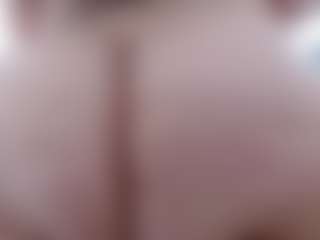 Live cam show with pamelaa-19 - Cowgirl on fapnchat