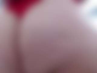 Live cam show with pamelaa-19 - Thick on CamClone