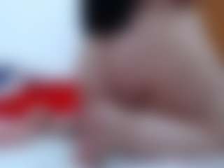 pamelaa-19's Live Sex Cam Show
