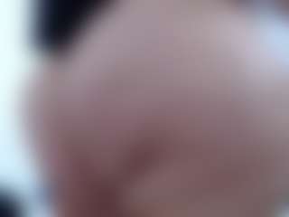pamelaa-19's Live Sex Cam Show