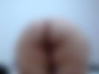 Live cam show with pamelaa-19 - Ass Bouncing on AdultVida.com