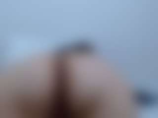 pamelaa-19's Live Sex Cam Show