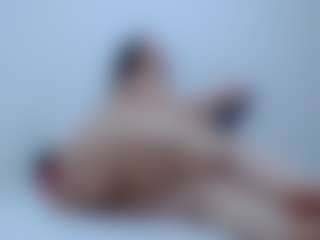 Live cam show with pamelaa-19 - Ass Clapping on Dare Cams