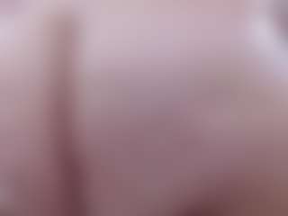 Live cam show with pamelaa-19 - Dildo on camwithhim.com