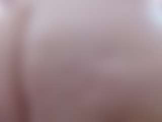 Live cam show with pamelaa-19 - Blonde Hair Cum on fapnchat