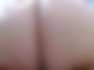 pamelaa-19's Live Sex Cam Show
