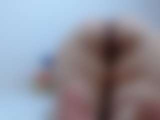 pamelaa-19's Live Sex Cam Show