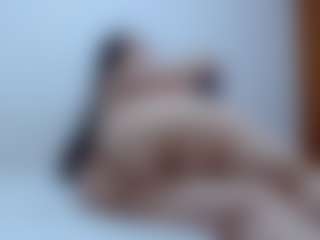 pamelaa-19's Live Sex Cam Show
