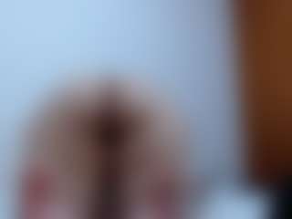 pamelaa-19's Live Sex Cam Show