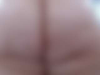 pamelaa-19's Live Sex Cam Show
