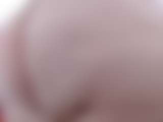 pamelaa-19's Live Sex Cam Show