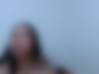 Live cam show with pamelaa-19 - Tattoos on Camsoda