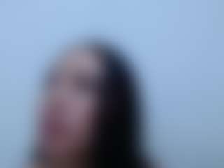 pamelaa-19's Live Sex Cam Show