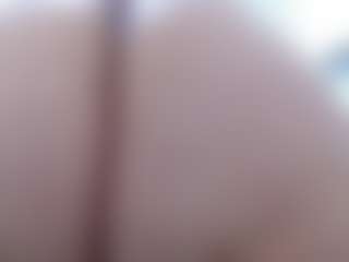 pamelaa-19's Live Sex Cam Show