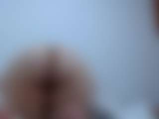 pamelaa-19's Live Sex Cam Show