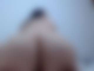 pamelaa-19's Live Sex Cam Show