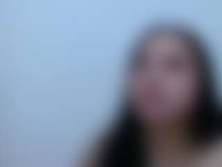 pamelaa-19's Live Sex Cam Show