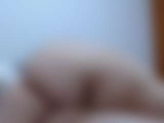pamelaa-19's Live Sex Cam Show