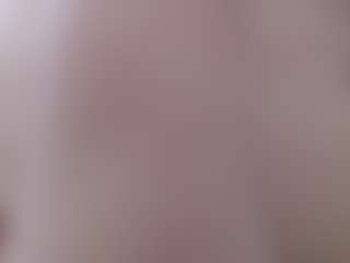 pamelaa-19's Live Sex Cam Show