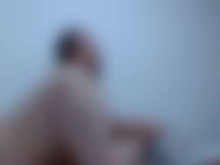 pamelaa-19's Live Sex Cam Show