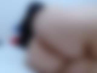 pamelaa-19's Live Sex Cam Show