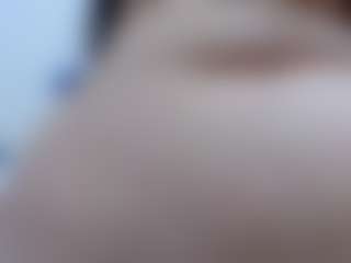 pamelaa-19's Live Sex Cam Show