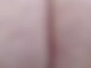 pamelaa-19's Live Sex Cam Show